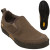 Simple Skiff Casual Shoe - Men's