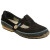 Simple Avocatoe Shoe - Women's