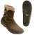 Simple Toematillo Boot - Women's