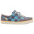 Simple Skippies Shoe - Kids'