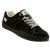 Simple ecoS Suede Shoe - Men's