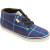 Simple CARwalk Shoe - Men's