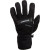 Seirus Softshell Ion Shorty Glove - Men's&nbsp;Front