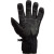 Seirus Softshell Ion Shorty Glove - Men's&nbsp;Palm