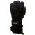 Seirus Seirus Soft Shell System Glove - Men's