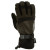 Seirus Soft Shell Signal Glove