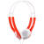 Skullcandy Recruit Headphones