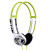 See Mix Skullcandy Recruit Headphones