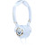 Skullcandy Low Rider Headphones