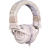 See Desert Camo Skullcandy G.I. Headphones