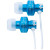 Skullcandy Full Metal Jacket Bud Headphones