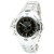 Skullcandy Bully MP3 Watch