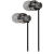 Skullcandy Titan Bud Headphones