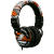 Skullcandy Hesh Headphones