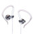 Skullcandy Chops Earbud Headphones