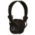 Skullcandy Double Agent Headphones