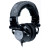 Skullcandy Ti Stereo Headphones