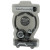 Skullcandy Metallica Lowrider w/Album