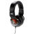 Skullcandy Hesh Metallica Headphones w/ Album