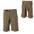 See Moss Sickle Crux Short - Men's