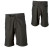 Sickle Crux Short - Men's