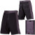 See Black/Pewter Sickle Merced Short - Men's