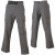 Sickle Arete Pant - Men's