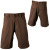 Sickle Mountain Short - Men's