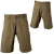 See Moss Sickle Mountain Short - Men's See Moss Sickle Mountain Short - Men's