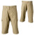 Sickle Session Knicker - Men's