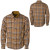See Digital Underground Skidz Vapor Shirt - Long-Sleeve - Men's See Digital Underground Skidz Vapor Shirt - Long-Sleeve - Men's