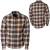See Yu-Bluberry Skidz Vapor Shirt - Long-Sleeve - Men's See Yu-Bluberry Skidz Vapor Shirt - Long-Sleeve - Men's