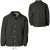 See Black Dot Skidz Foosball Jacket - Men's See Black Dot Skidz Foosball Jacket - Men's