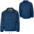 Skidz Foosball Jacket - Men's