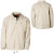 See Outdoor Natural Skidz Foosball Jacket - Men's See Outdoor Natural Skidz Foosball Jacket - Men's