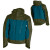 See Alkaline (blue) Solstice Golden Alpine Shell - Men's See Alkaline (blue) Solstice Golden Alpine Shell - Men's