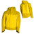 See Amber (yellow) Solstice Golden Alpine Shell - Men's See Amber (yellow) Solstice Golden Alpine Shell - Men's