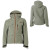 See Tumbleweed (biege) Solstice Golden Alpine Parka - Women's