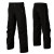 See Black Solstice Middle Sister Shell Pant - Women's