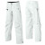 See Yeti Solstice Middle Sister Shell Pant - Women's