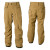 Solstice Peak To Penthouse Pant - Men's