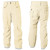 See Khaki Solstice Peak To Penthouse Pant - Men's