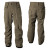 See Tarmac Solstice Peak To Penthouse Pant - Men's
