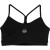 Solow Sport Bra - Women's&nbsp;Back