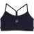 Solow Sport Bra - Women's&nbsp;Back