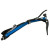 See Hammer Simond Naja Carving Ice Tool
