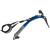 Simond Anaconda Cup Ice Tool