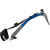 See Hammer Simond Anaconda Cup Ice Tool
