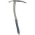 Simond Metallic 820 MXC Titane Mountain Axe