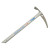 Simond Metallic 820 R Titane Axe